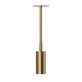 Joey-Spot-Plate-Long-H355-Brass
