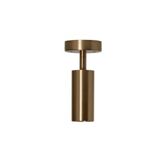 RN JOEY SPOT WITH CUP