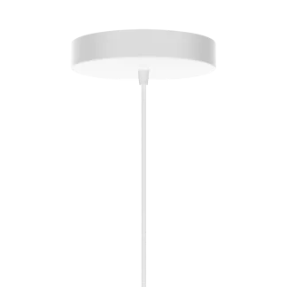 UMAGE_packshot_4144_Rosette_white__2_960x960