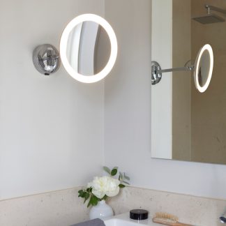 mascali-round-led-magnifying-mirror-05