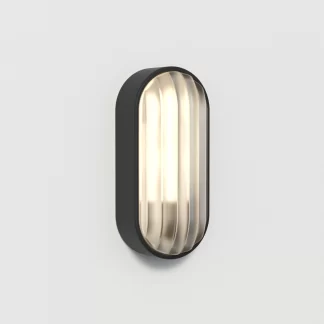 AS 1032007 MONTREAL OVAL WALL LIGHT