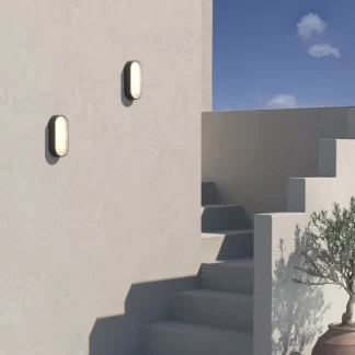 montreal_oval_wall_lamp_05