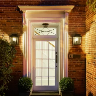 richmond-wall-285-02