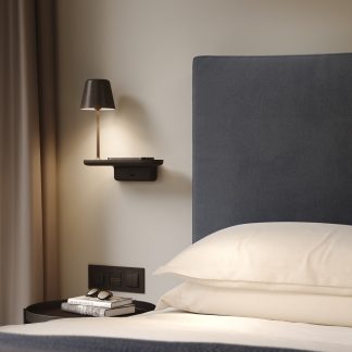 ito_wall_lamp_matt_black_wireless_charging_06