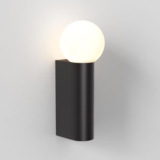 AS 1459005 ORTONA SINGLE WALL LAMP