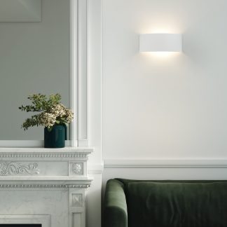 parallel_wall_lamp_05