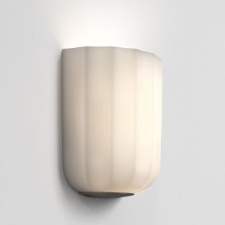 AS 1455001 VEO WALL LAMP