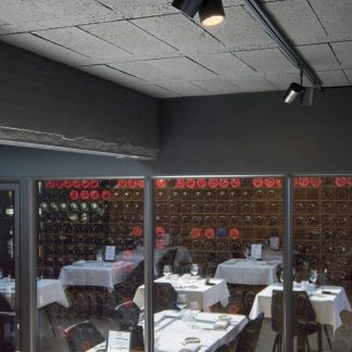 bima-2-black-track-spotlight-02