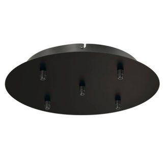 SV 132620 FITU CEILING PLATE
