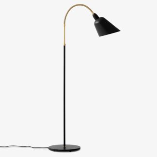 ANT 20811194 BELLEVUE AJ7 FLOOR LAMP