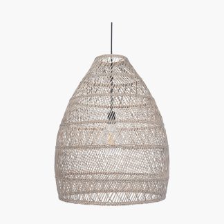 AM 35-211 MOLOKAI PENDANT