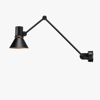 AN 33047 TYPE 80 W3 WALL LAMP