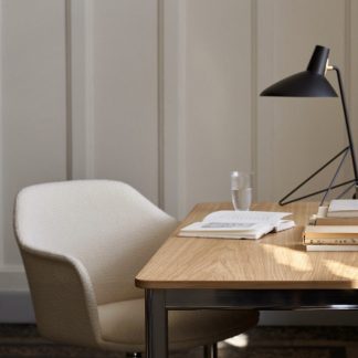 tripod-table-lamp-03