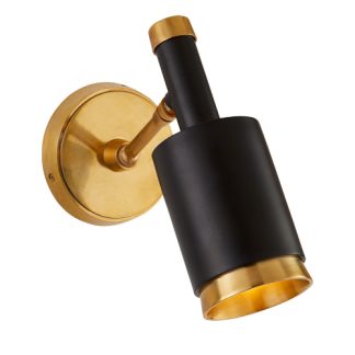 ART TOB 2097 ANDERS SMALL WALL LIGHT