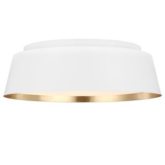 ART EF1003MWT-EU ASHER MEDIUM FLUSH