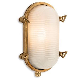 FL 3848BR NAUTIC BULKHEAD