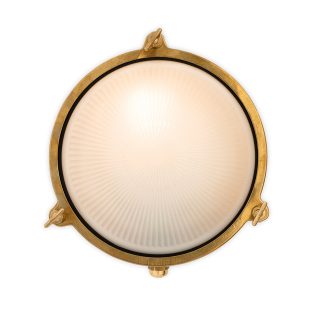 nautic-bulkhead-round-02