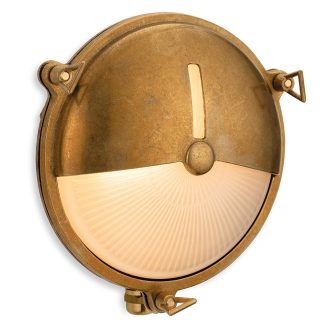 FL 3850BR NAUTIC BULKHEAD