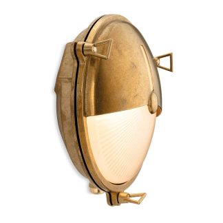 nautic-bulkhead-round-3850-03