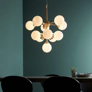 oscar-11lt-pendant-03