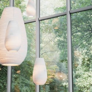 Graypants_Drop18_Pendant_White_02