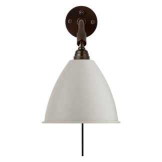 BL 10010236 BL7 WALL LAMP