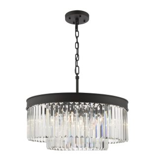 DR CEL0622 CELEUS CHANDELIER