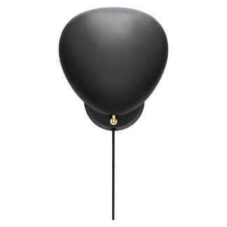 BL 10010929 COBRA WALL LAMP