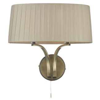 cristin-wall-lamp-02