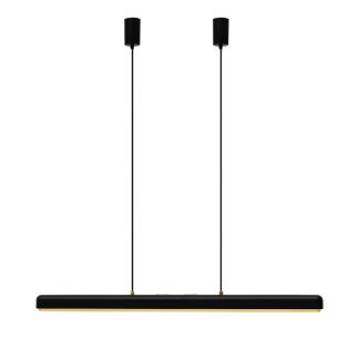 VI HAZEL BRANCH PENDANT