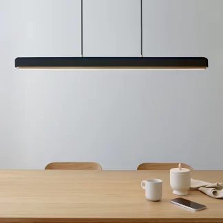 hazel_branch_pendant_black_brass_02