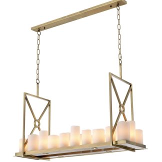 Commodore_Brass_Ceiling_Lamp_01