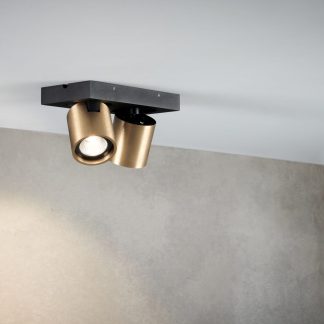 Focus_2_Brass_v4_LPlifestyle_261628_270033