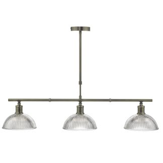 DR DAR0375 DARA 3LT PENDANT