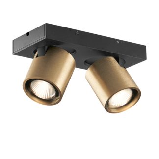 LPT FOCUS 2LT SPOTLIGHT