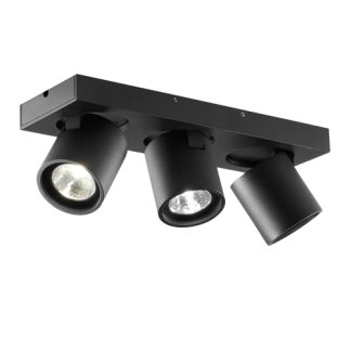 LPT FOCUS 3LT SPOTLIGHT