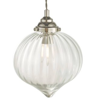 mya-pendant-nickel-02