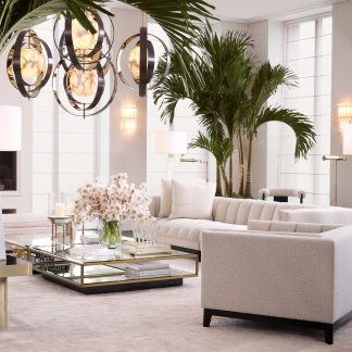 pearl-ceiling-lamp-02