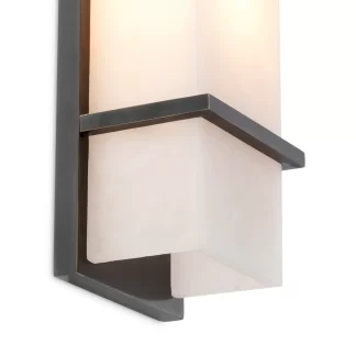 spike-large-wall-lamp-05