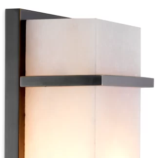 spike-small-wall-lamp-05