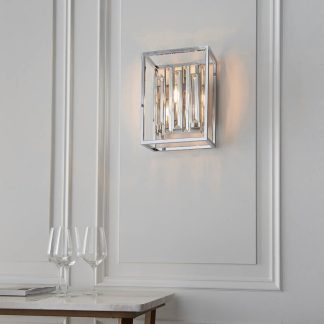 acadia_chrome_wall_lamp_03