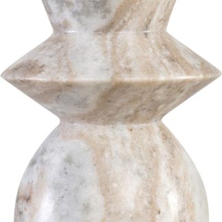 astro-lamp-base-toronto-marble-06