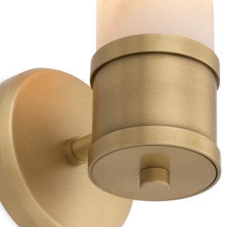 claridges_single_wall_lamp_brass_03