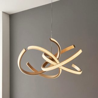 lorenzo-4lt-pendant-02