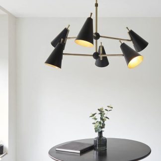 mid-century-6-light-pendant-04