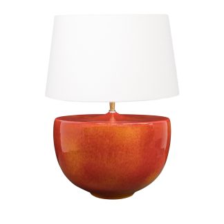 otis-lamp-base-orange-shade-reference