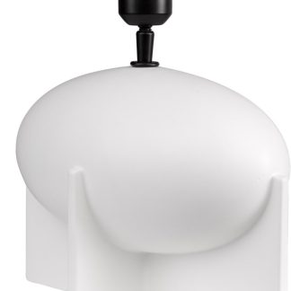 ovo-1-lamp-base-old-white-2