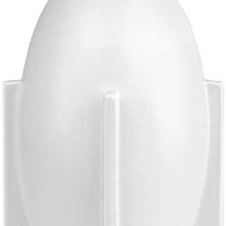 ovo-2-lamp-base-old-white-2