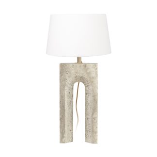 reso-one-lamp-base-grey-shade-reference