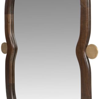 touma-mirror-xl-2